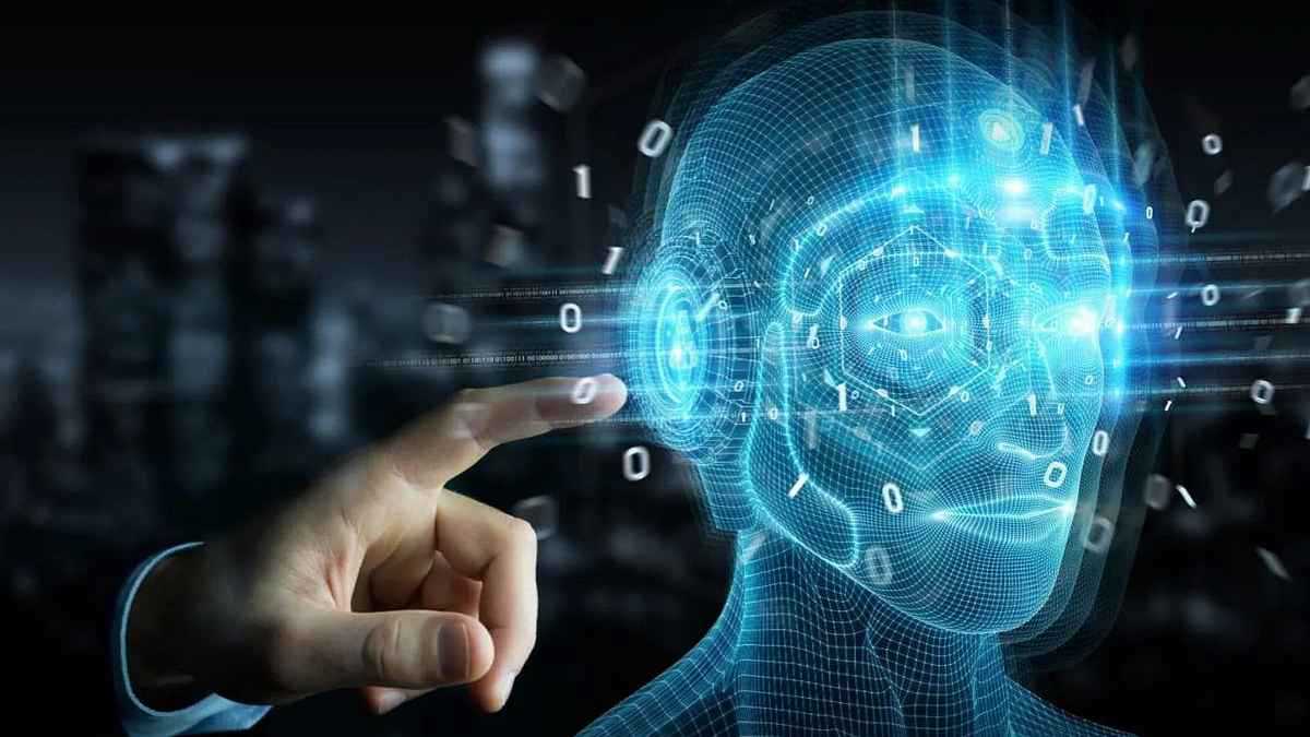 كيف تخدع روبوتات الذكاء الاصطناعي مستخدمي وسائل التواصل؟