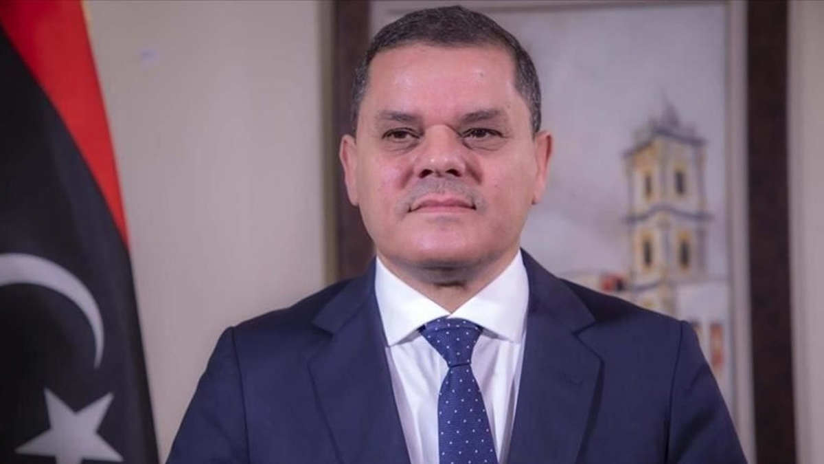 الدبيبة: لن أقبل بأي مرشح للحكومة لا يستطيع العمل في كل ليبيا