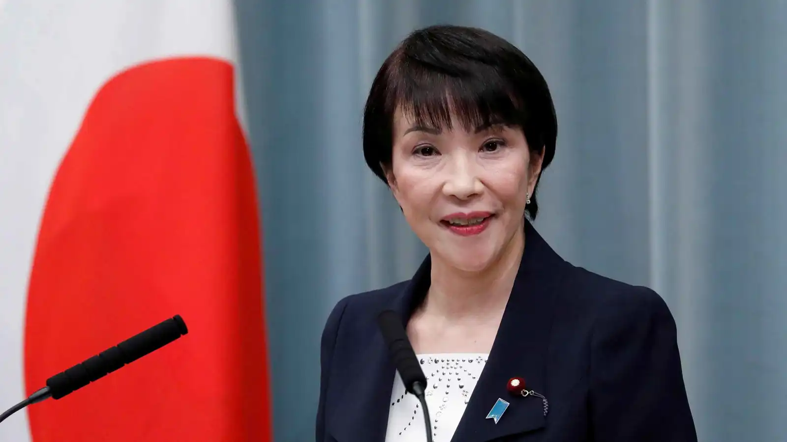 الصين في قلب الحسابات.. الانتخابات المبكرة تعيد هندسة سياسة اليابان الخارجية