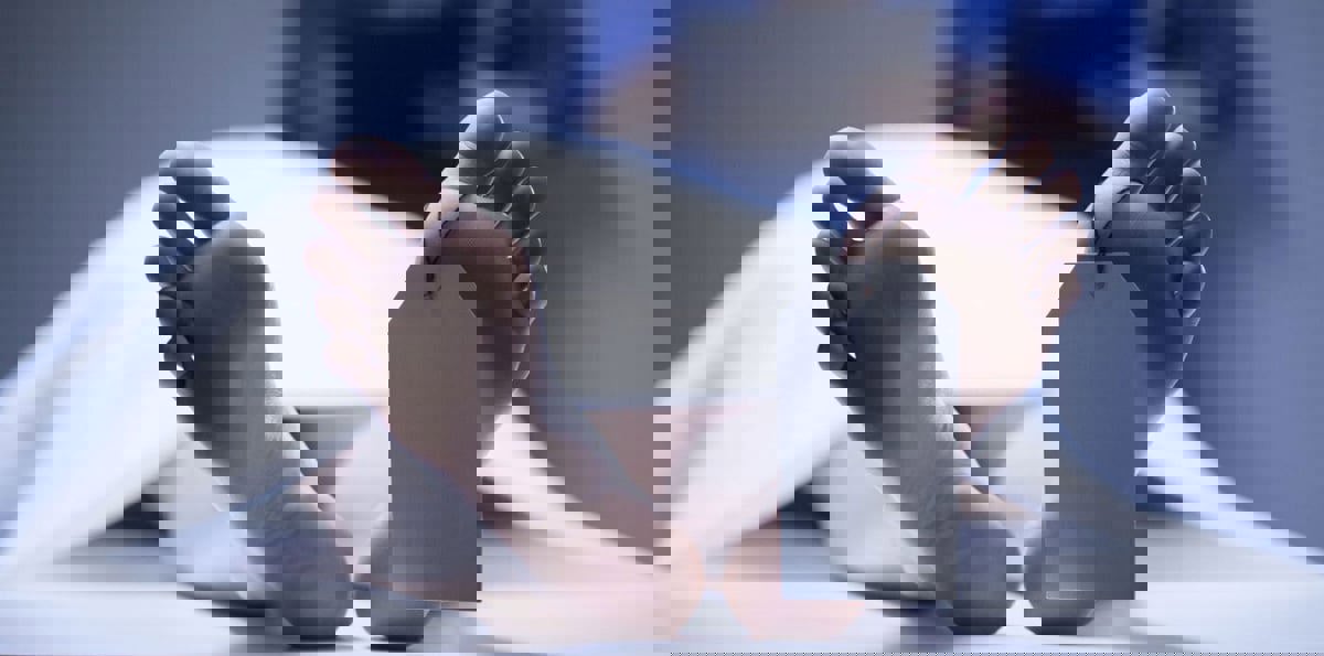 انتحار ضابط مصري رفيع بوزارة الداخلية في ظروف غامضة