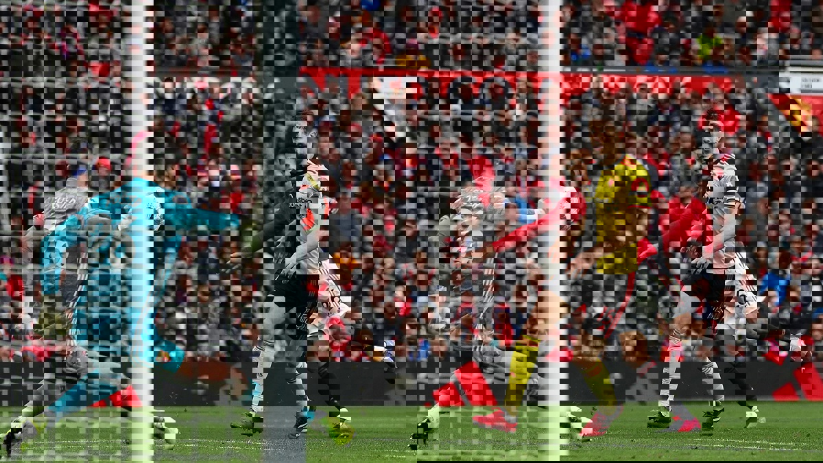 اقتراح جديد أمام رابطة الدوري الإنجليزي لتعويض خسائر أزمة كورونا