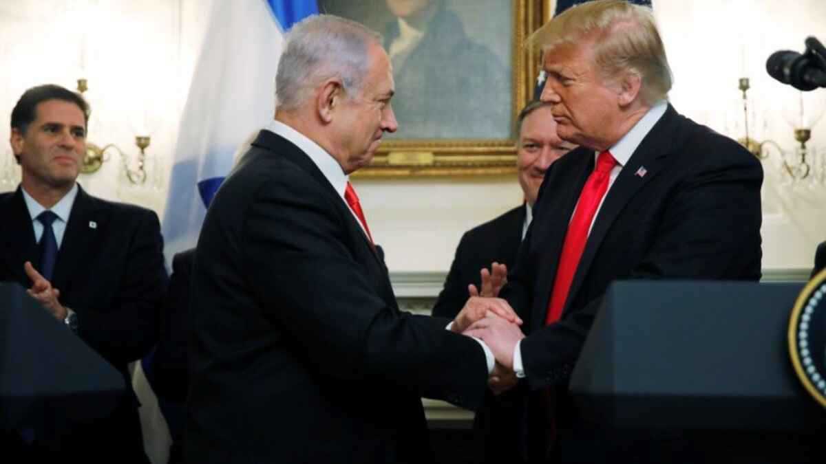 "وول ستريت جورنال": الضغط الأمريكي والعربي يضع حماس في مأزق