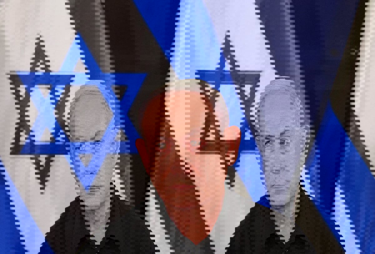 المحكمة العليا الإسرائيلية توجه ضربة جديدة لنتنياهو