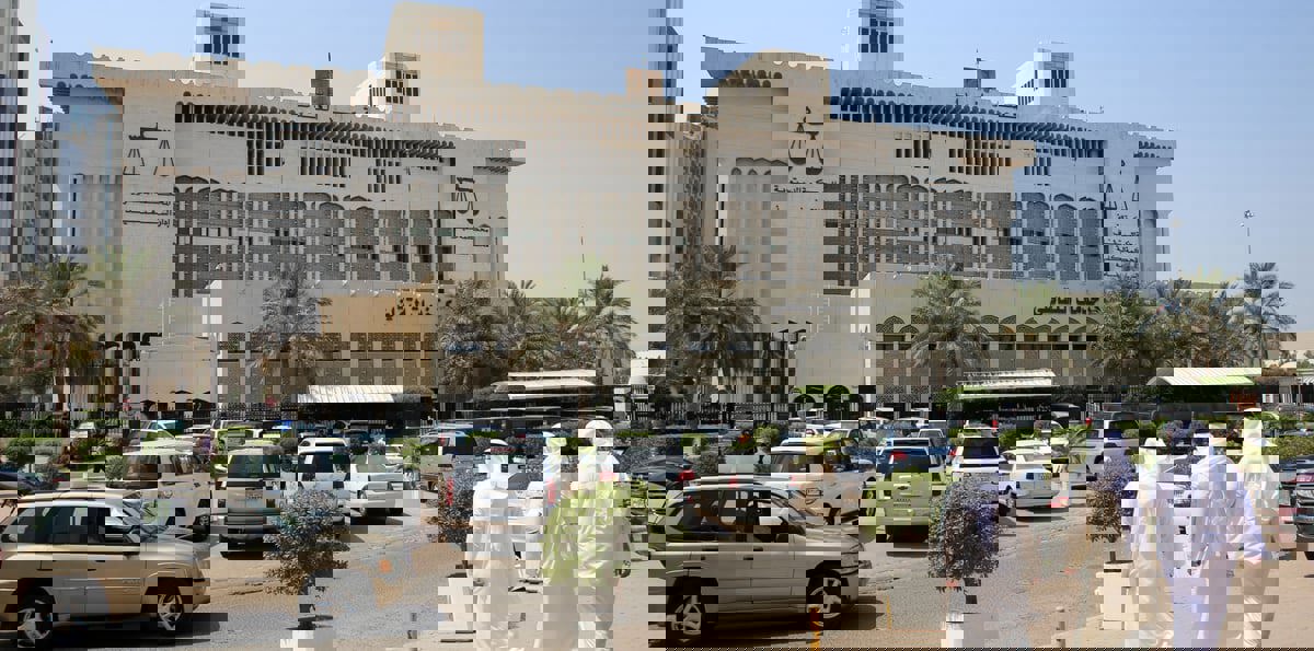 الكويت ترفض إخلاء سبيل متهمي قضية ضيافة الداخلية