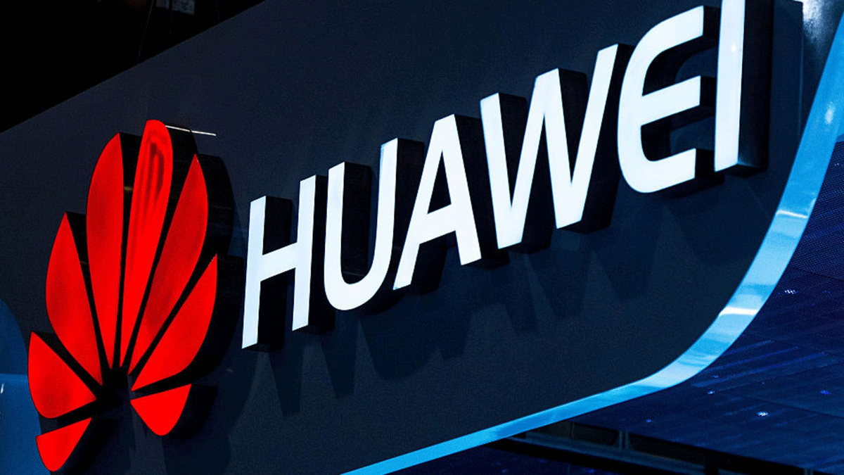 النزاع بين "غوغل" و"هواوي" يؤثر على ملايين المستخدمين‎