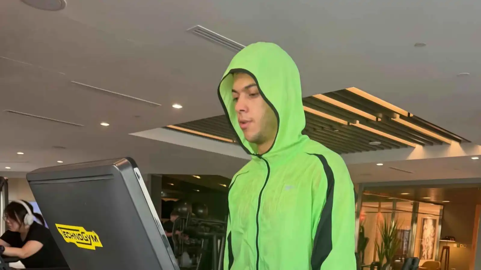 6 ملايين دولار.. حقيقة العرض الأمريكي لإمام عاشور