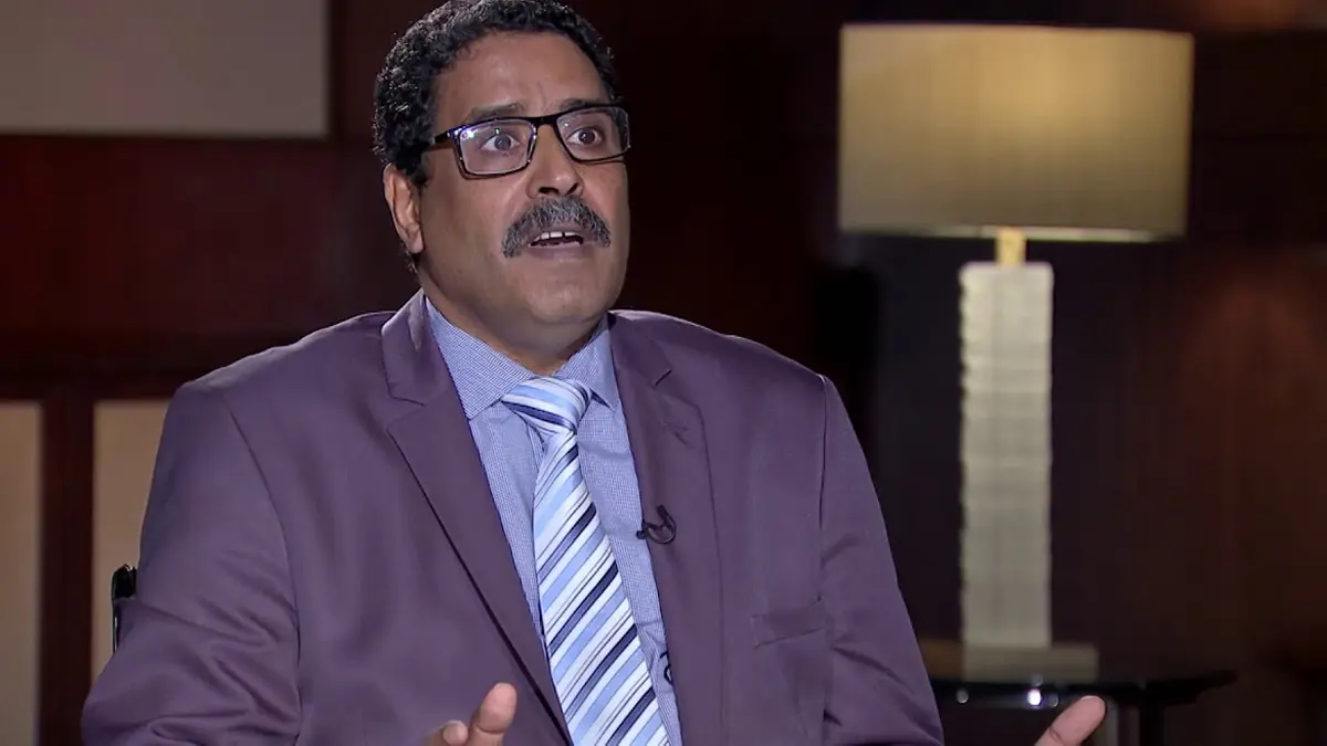 المسماري يكشف أسباب فشل مفاوضات القاهرة في حل الأزمة الليبية