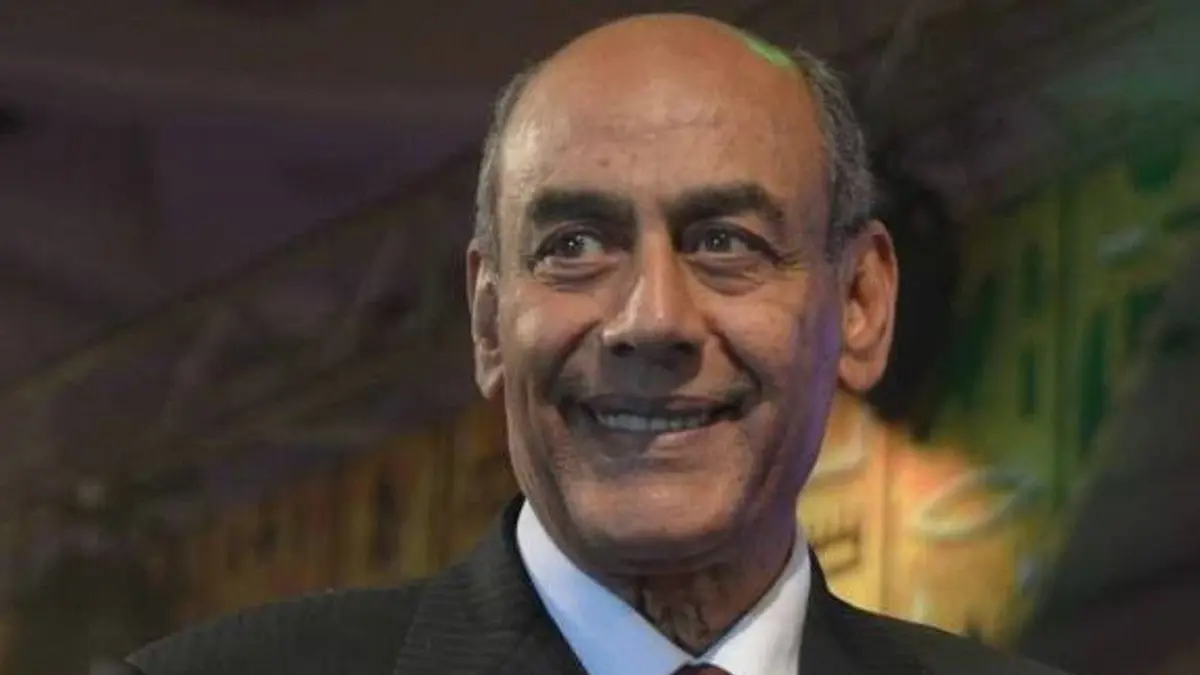 أحمد بدير يقاضي مي العيدان