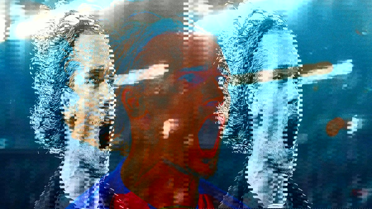 غريزمان قبل مباراة برشلونة وريال مايوركا: مستعدون للعودة.. وأريد أن أكون جزءًا مهمًا من الفريق