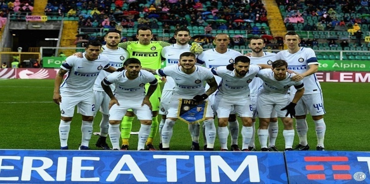 إنتر ميلان يواصل صحوته في الدوري الإيطالي