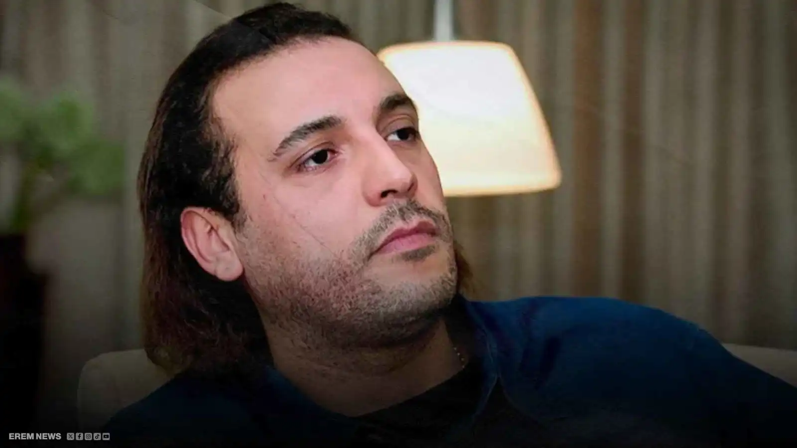 زيارة ليبية تغيّر المعادلة.. بيروت وطرابلس تمهّدان لإغلاق ملف هانيبال القذافي