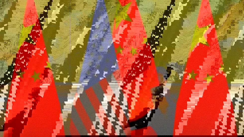 أمريكا تتهم الصين بإدارة منشأة تجسس في كوبا منذ أعوام