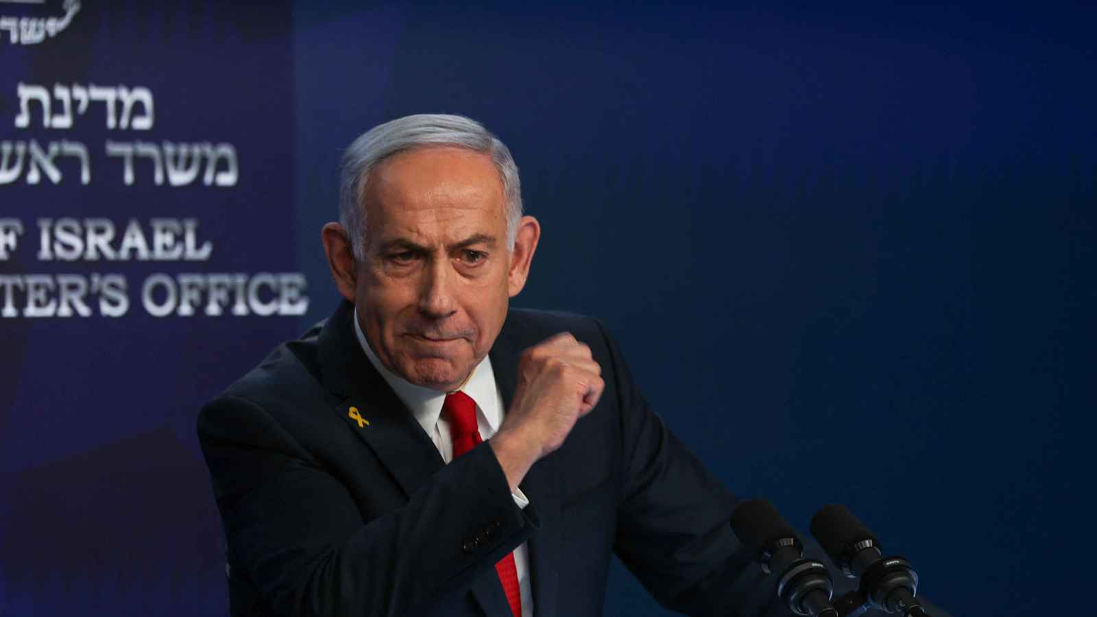 استطلاع إسرائيلي: الحرب على إيران تحظى بدعم شعبي