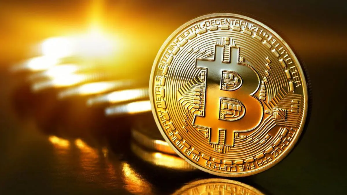 البتكوين تقفز إلى أعلى مستوياتها منذ يونيو 2022