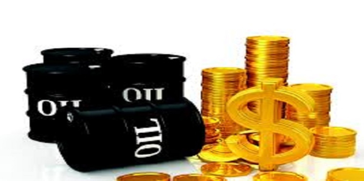 أداء أسبوعي متراجع لأسواق النفط والأسهم العالمية