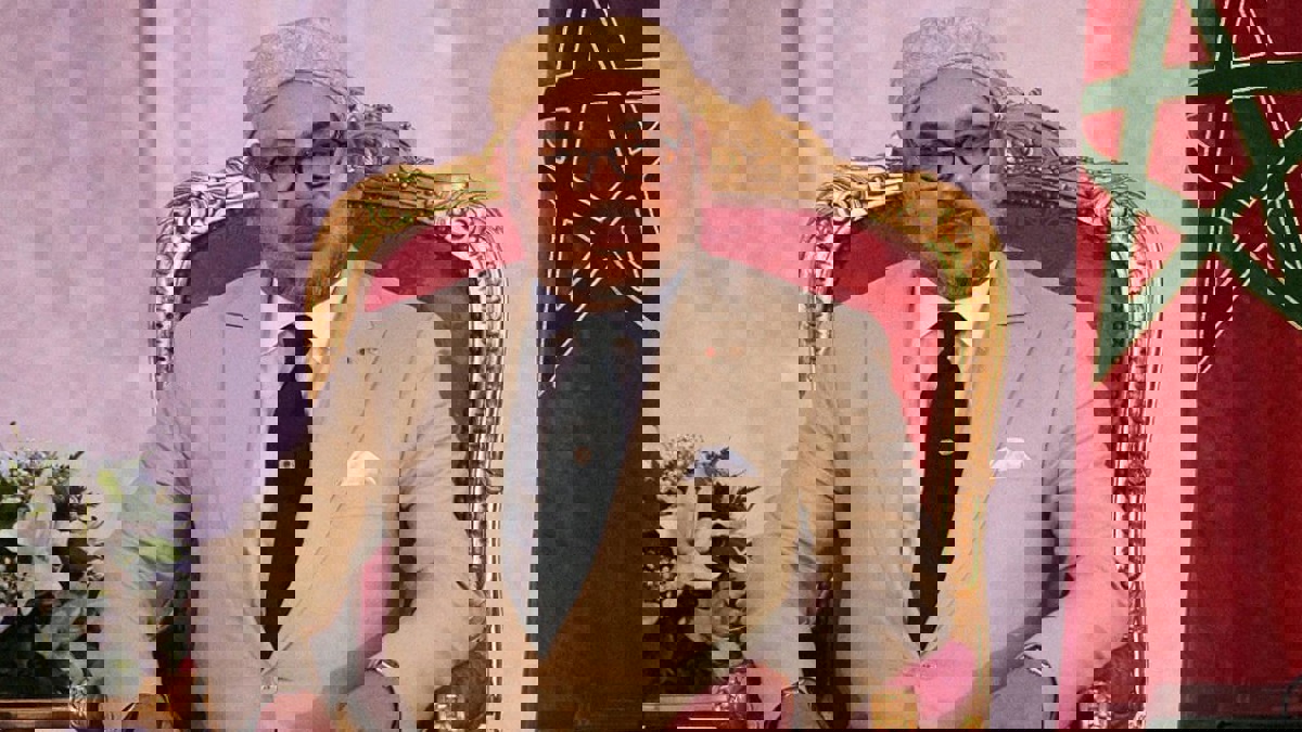 المغرب.. عفو ملكي يشمل 8 سجينات في قضايا "الإرهاب"