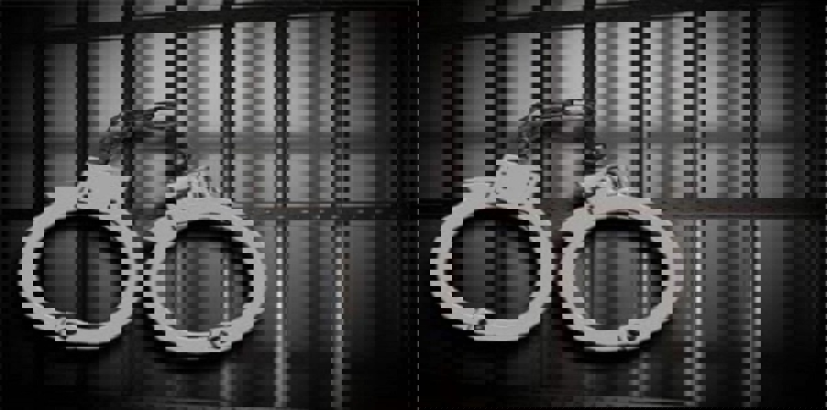 الحبس 4 سنوات لمروج "داعش" في الأردن