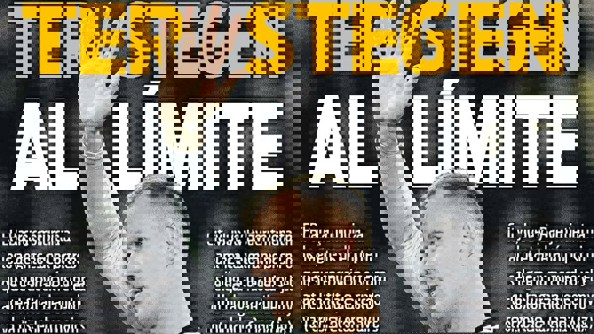 عناوين الصحف الرياضية العالمية: "الجميع يطلب نيمار".. و"العملية فاران".. و"الدوري الألماني جاهز للعودة" (صور)