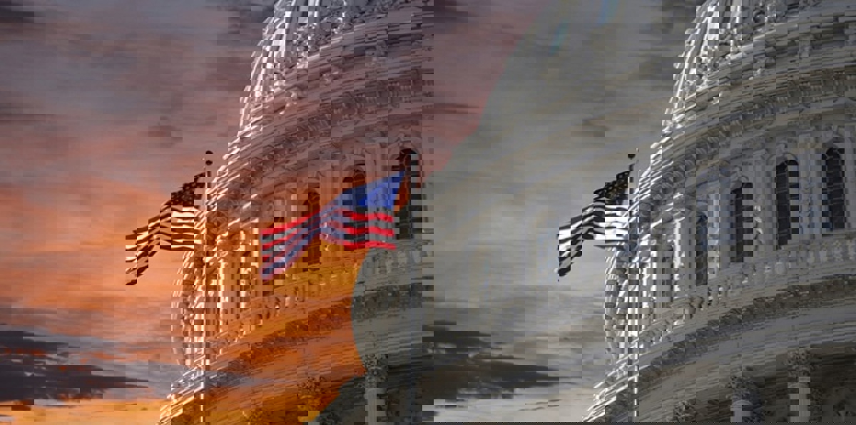 مجلس الشيوخ الأمريكي يمدد العقوبات المفروضة على إيران 10سنوات‎