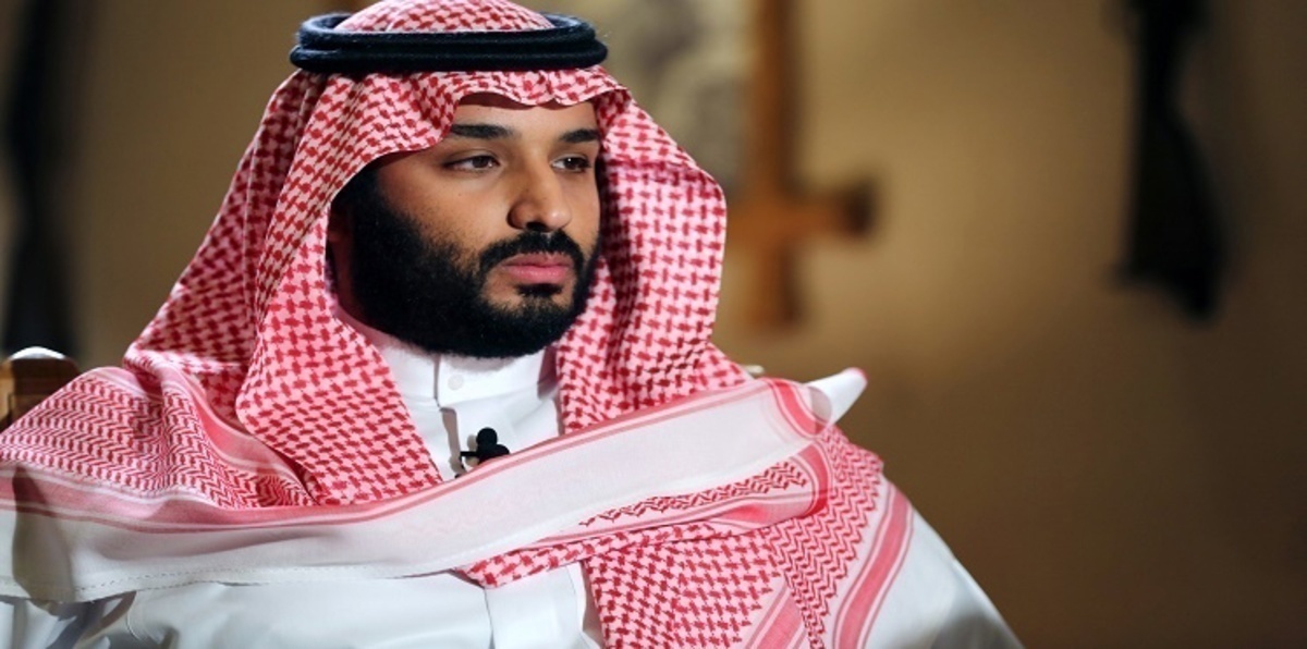 الأمير محمد بن سلمان: الوضع في سوريا "معقد جدًا".. وأوباما أضاع الكثير من فرص التفاهم