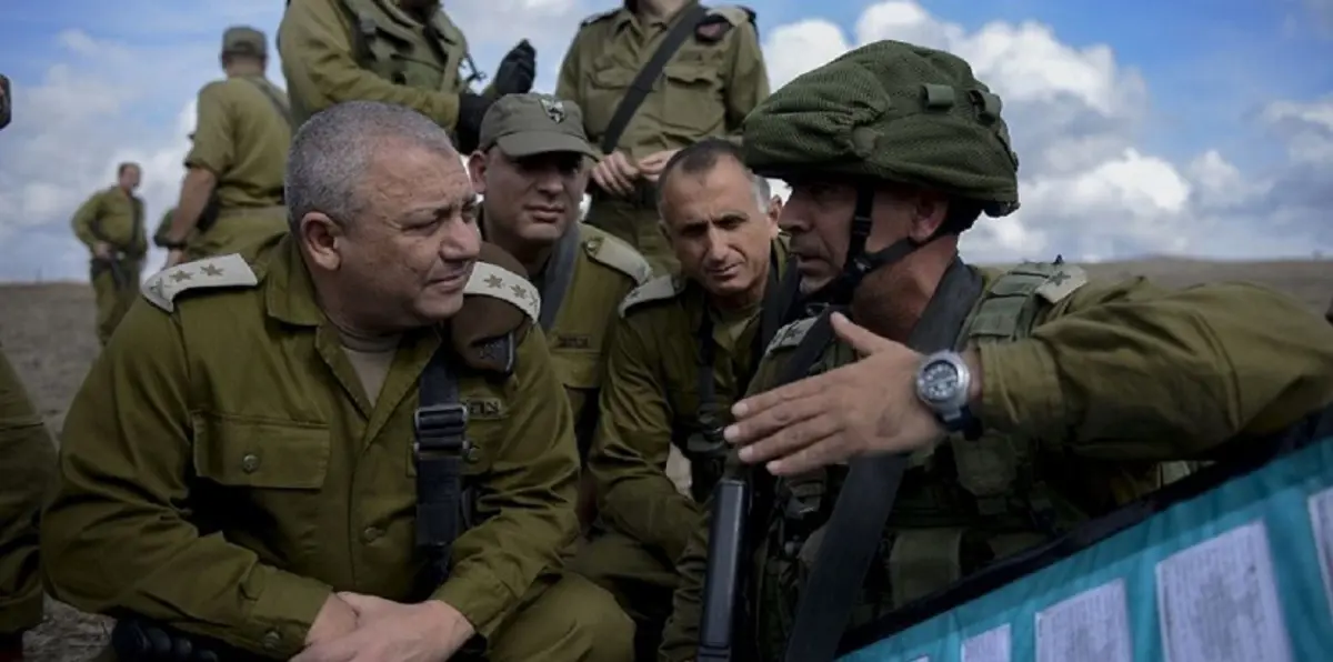 ما سر التهديدات الإسرائيلية المتكررة بشأن مصانع صواريخ إيرانية في لبنان؟