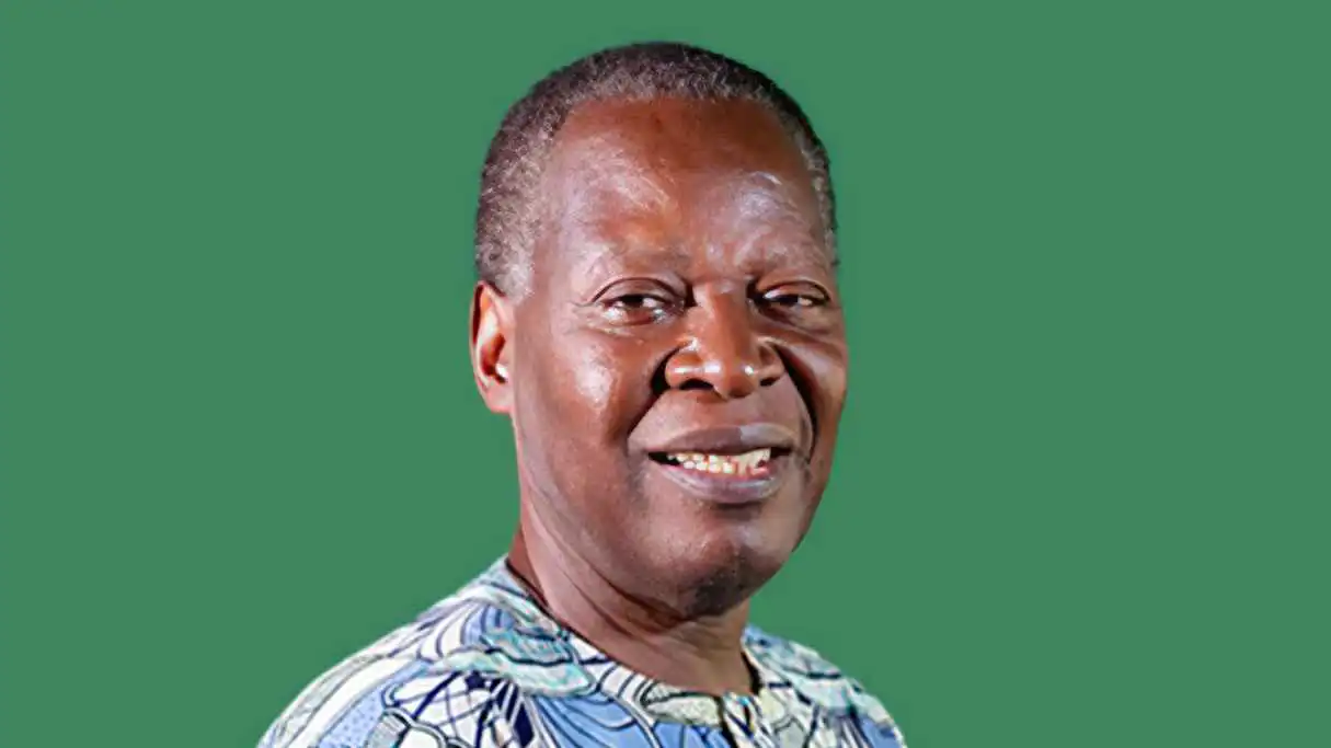 هل امتدت محاولة انقلاب بنين الفاشلة إلى قلب المعارضة السياسية؟