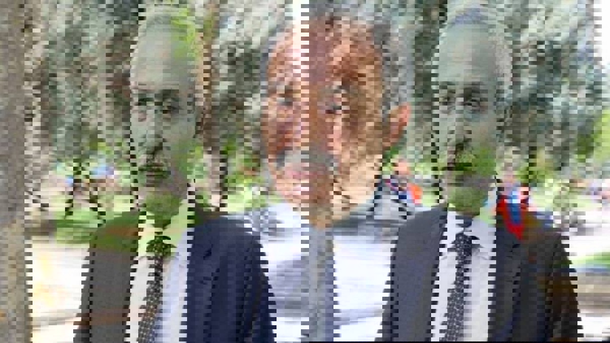 رؤساء بلديات موالون للأكراد يقاضون الحكومة التركية على إقالتهم