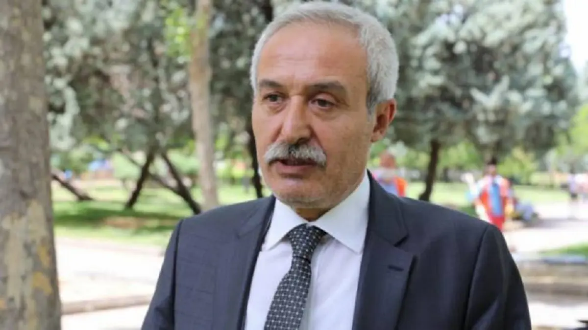 رؤساء بلديات موالون للأكراد يقاضون الحكومة التركية على إقالتهم