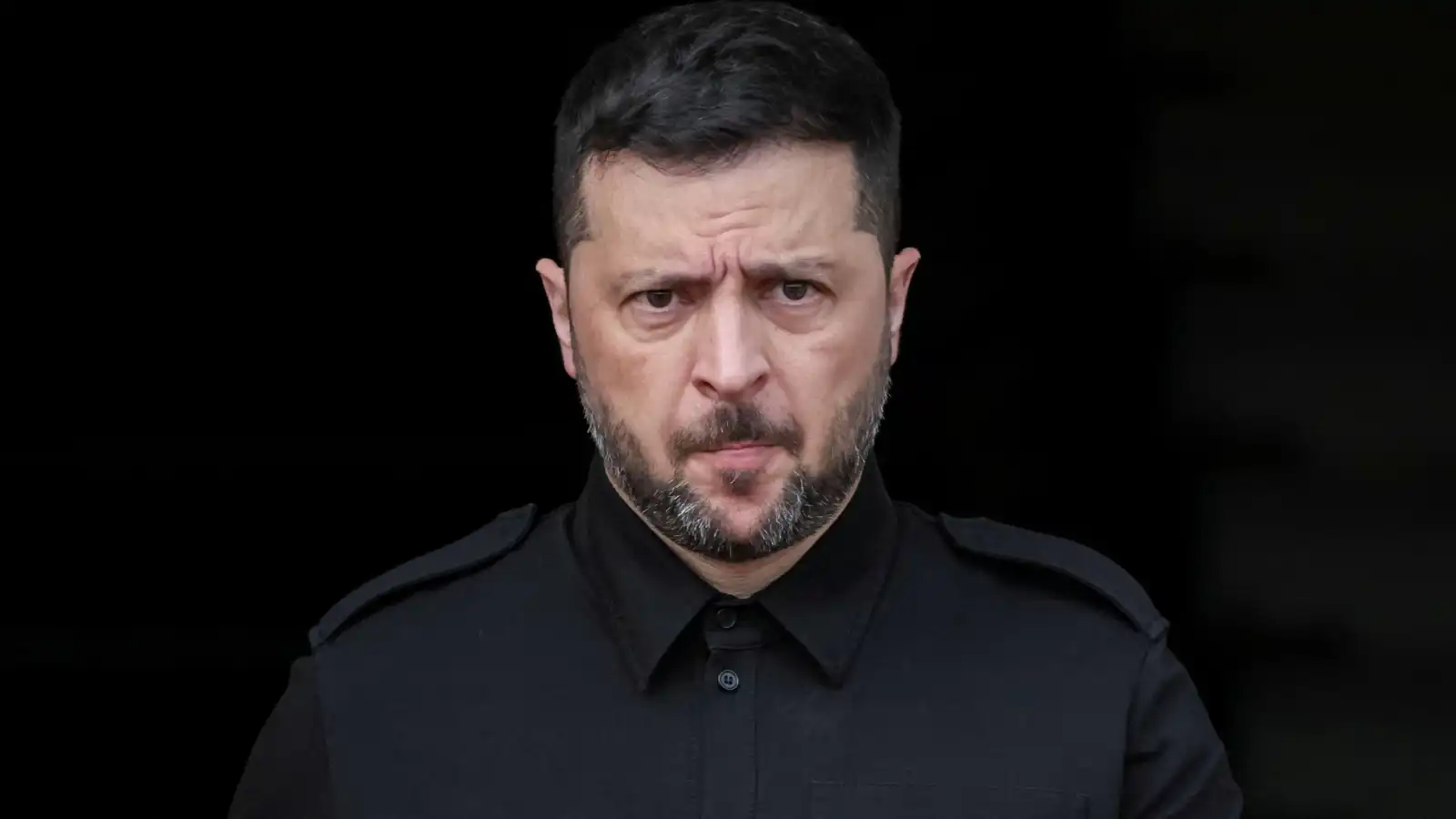 زيلينسكي: أوكرانيا تعتزم شن ضربات جديدة في عمق روسيا