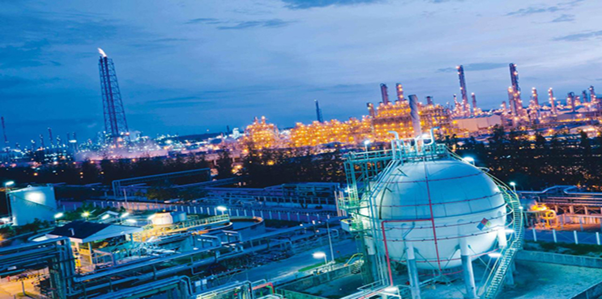 "أرامكو" السعودية تستعين بخبرات البنوك في بيع الأسهم‎