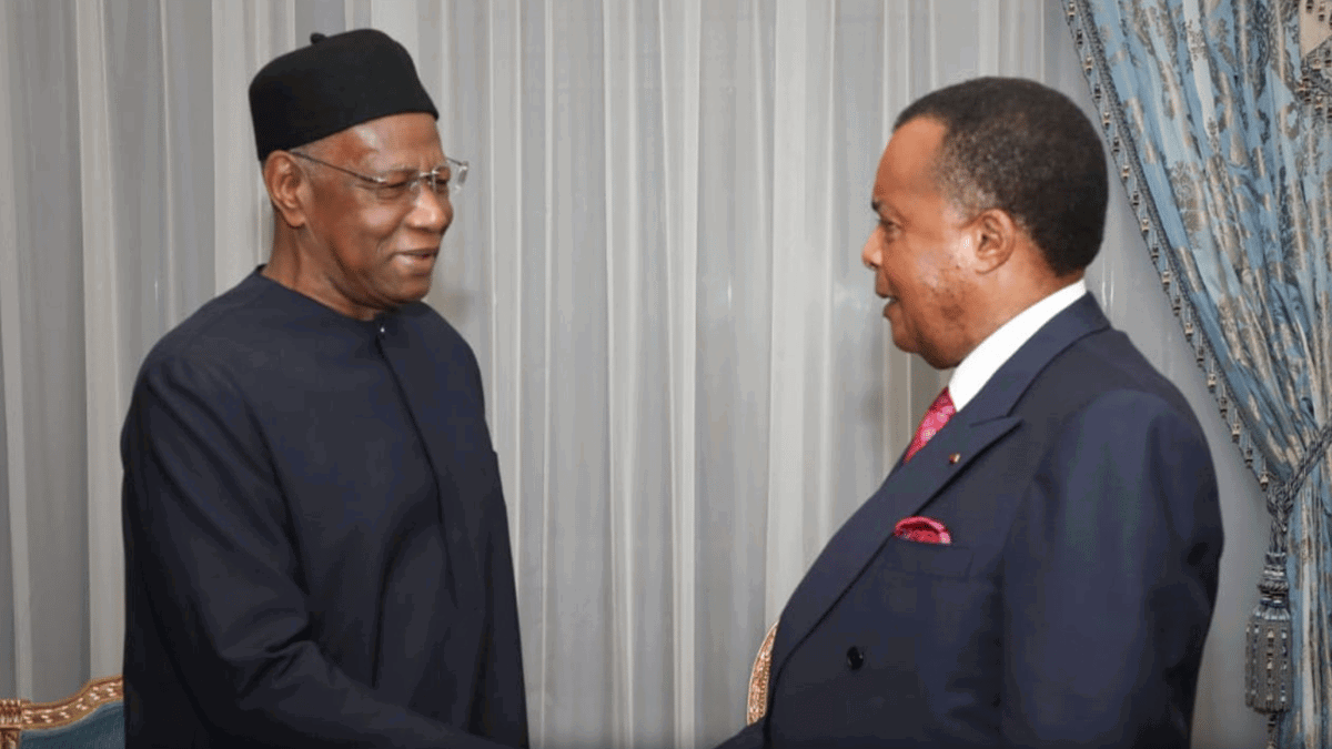 ليبيا.. عبد الله باتيلي يكشف أسباب استقالته