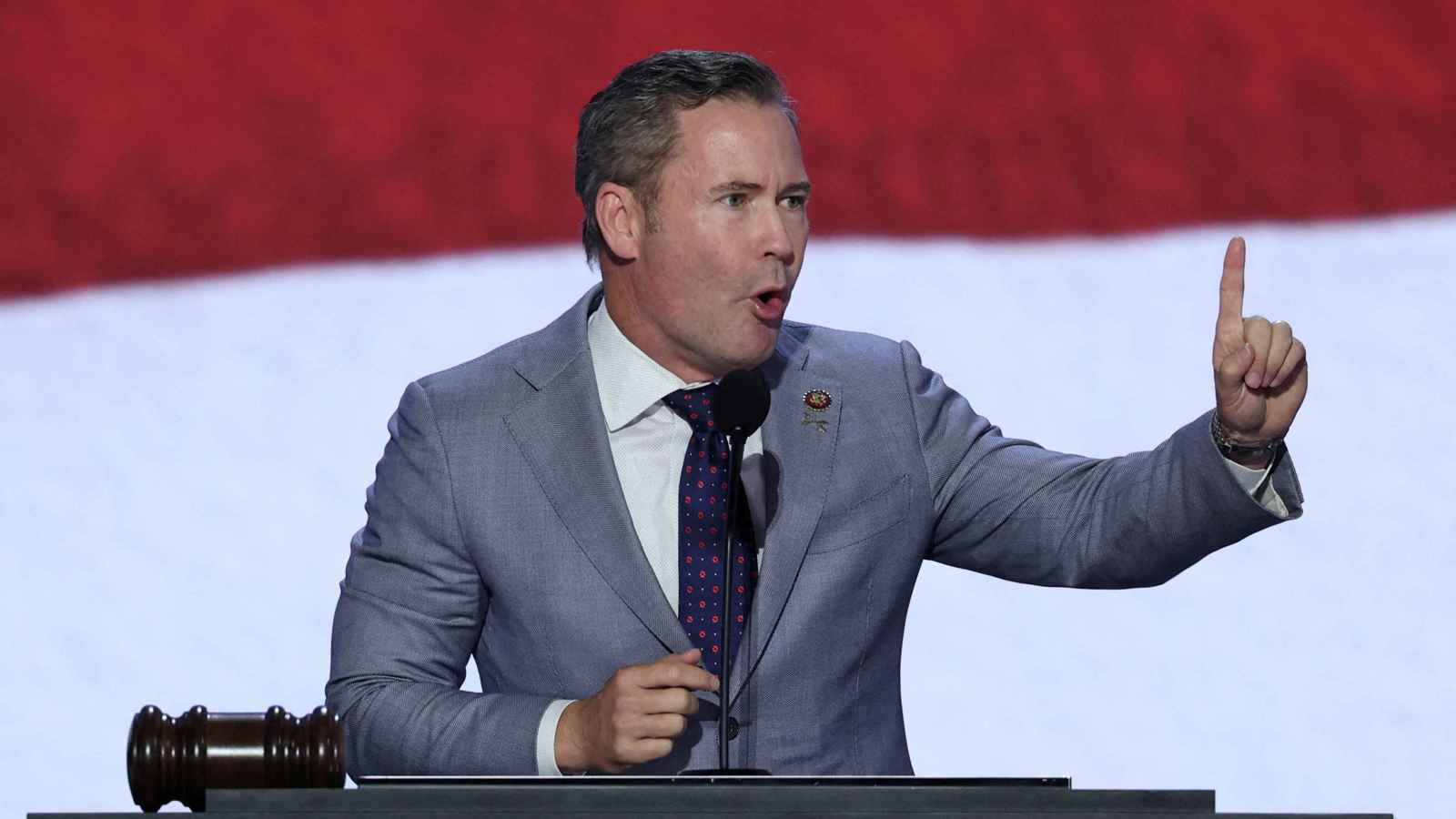 إدارة ترامب تهدد الجنائية الدولية بـ"موقف حاسم"