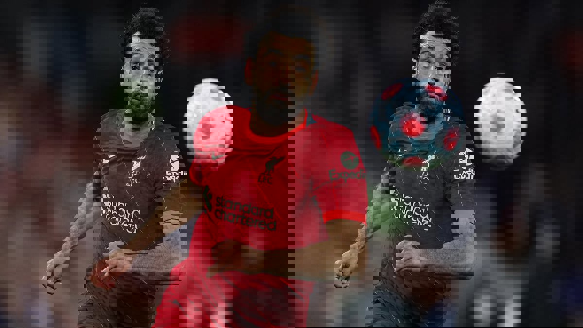 رسميا.. محمد صلاح ينافس دي بروين على جائزة أفضل لاعب في البريميرليغ بحسب رابطة الدوري الإنجليزي