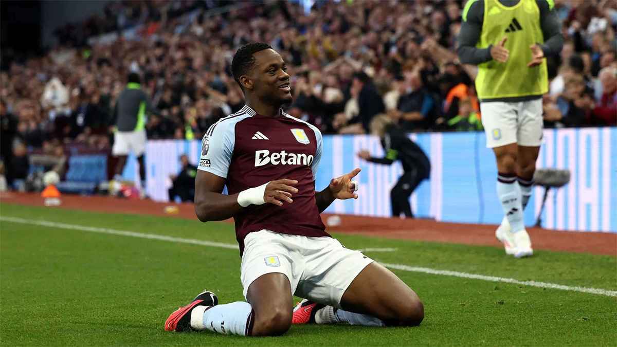 اللاعب وافق.. "عائق واحد" أمام انتقال دوران إلى النصر السعودي