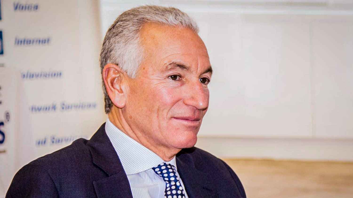 فرنسا تستدعي السفير الأمريكي احتجاجا على تصريحاته عن "معاداة السامية"