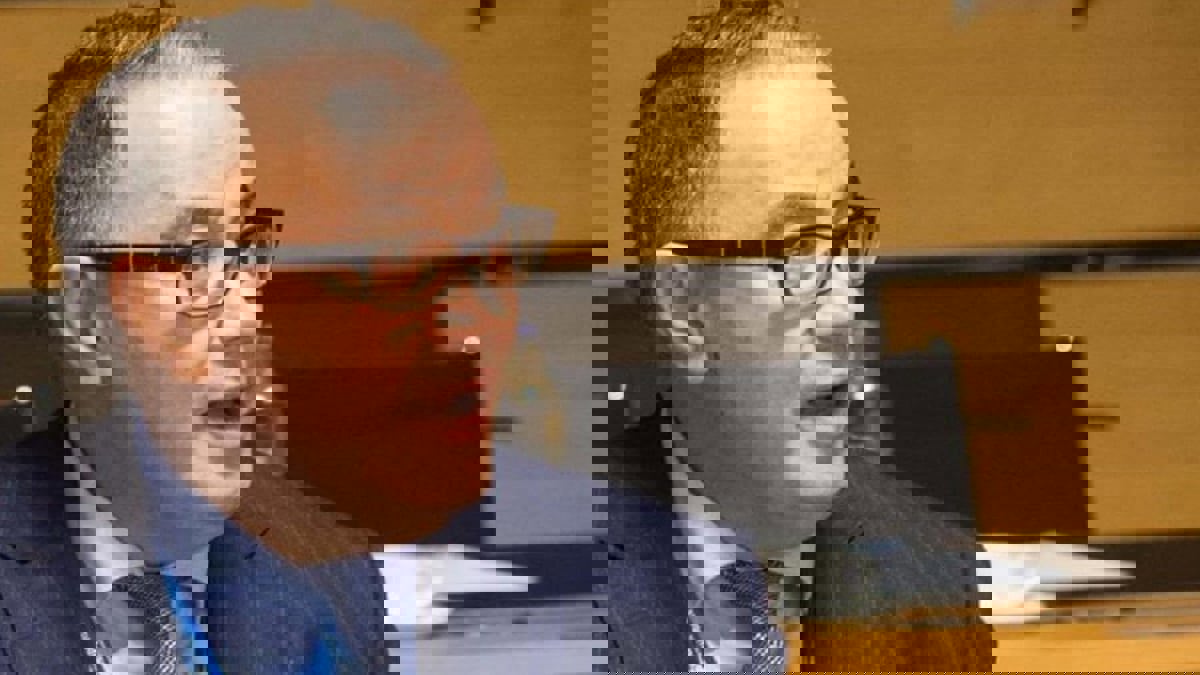 الخارجية الجزائرية تتهم المغرب بـ"قتل" مدنيين في الصحراء الغربية