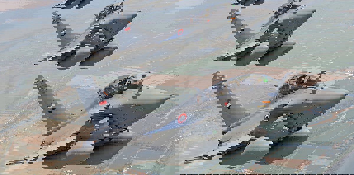 وسط توقعات بتوحد "القاعدة" و"داعش".. هل ينجح الجيش المصري بتطويق "الإرهاب" في سيناء؟