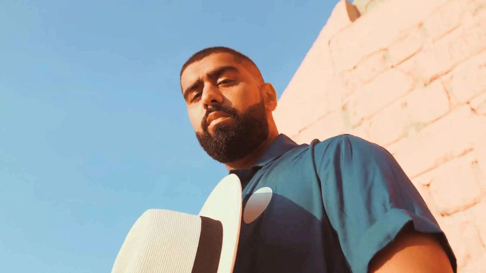 ندم وتفاصيل نفسية قاسية.. اعترافات مثيرة لبدر الشعيبي (فيديو)