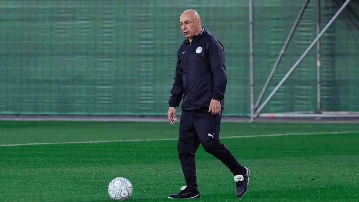 دوافعهم انتقامية.. 4 "عمالقة" يفجرون مخاوف حسام حسن أمام كوت ديفوار 