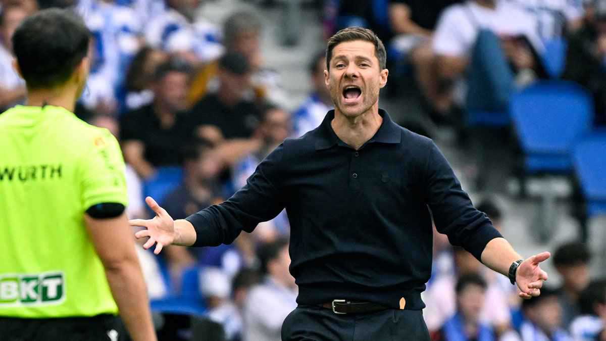 غليان في غرفة ملابس ريال مدريد.. ما القصة؟