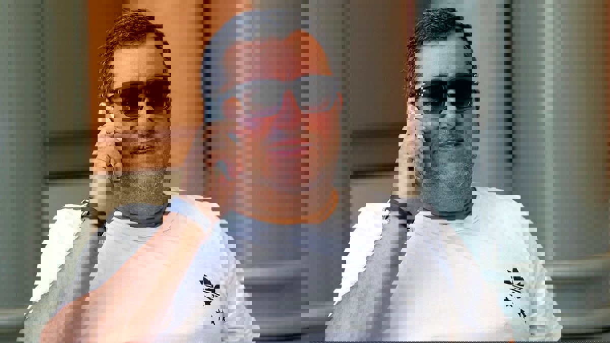 وفاة مينو رايولا