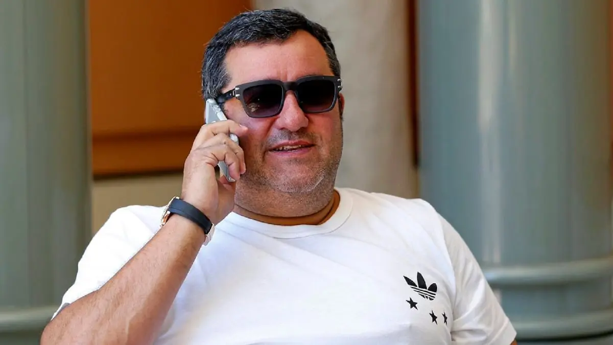 وفاة مينو رايولا