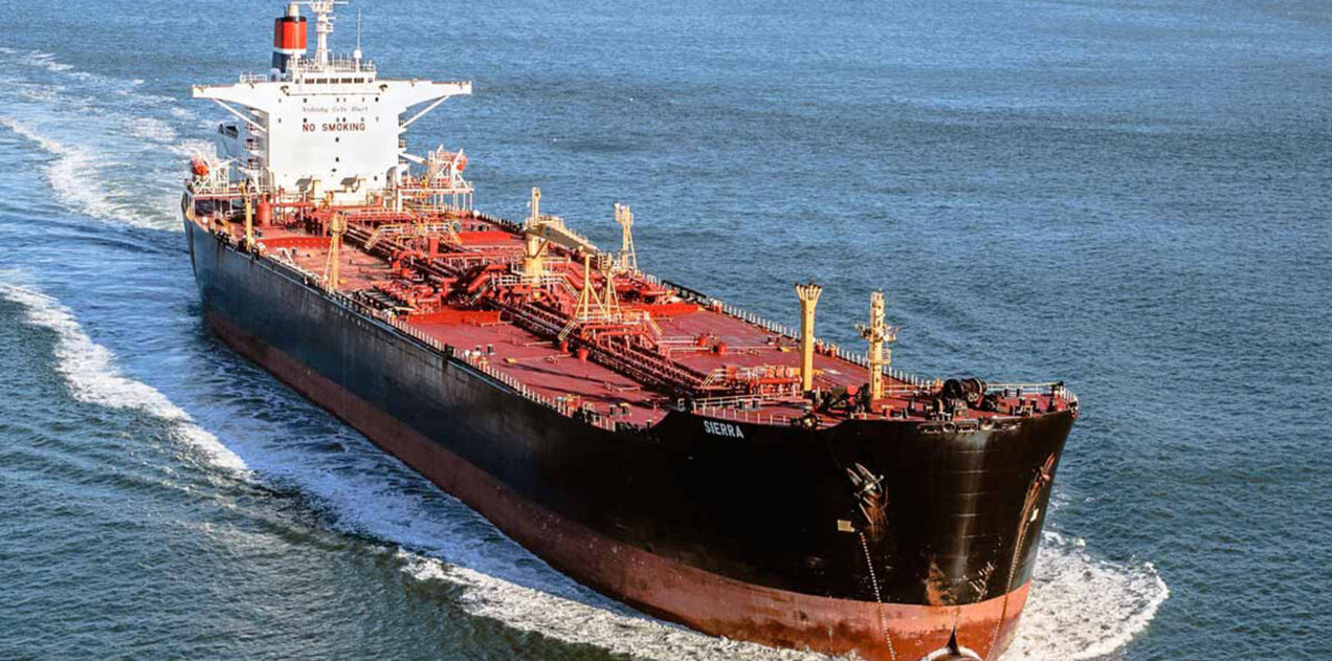 شركة أرامكو السعودية تعلن استئناف نقل النفط عبر "باب المندب" 