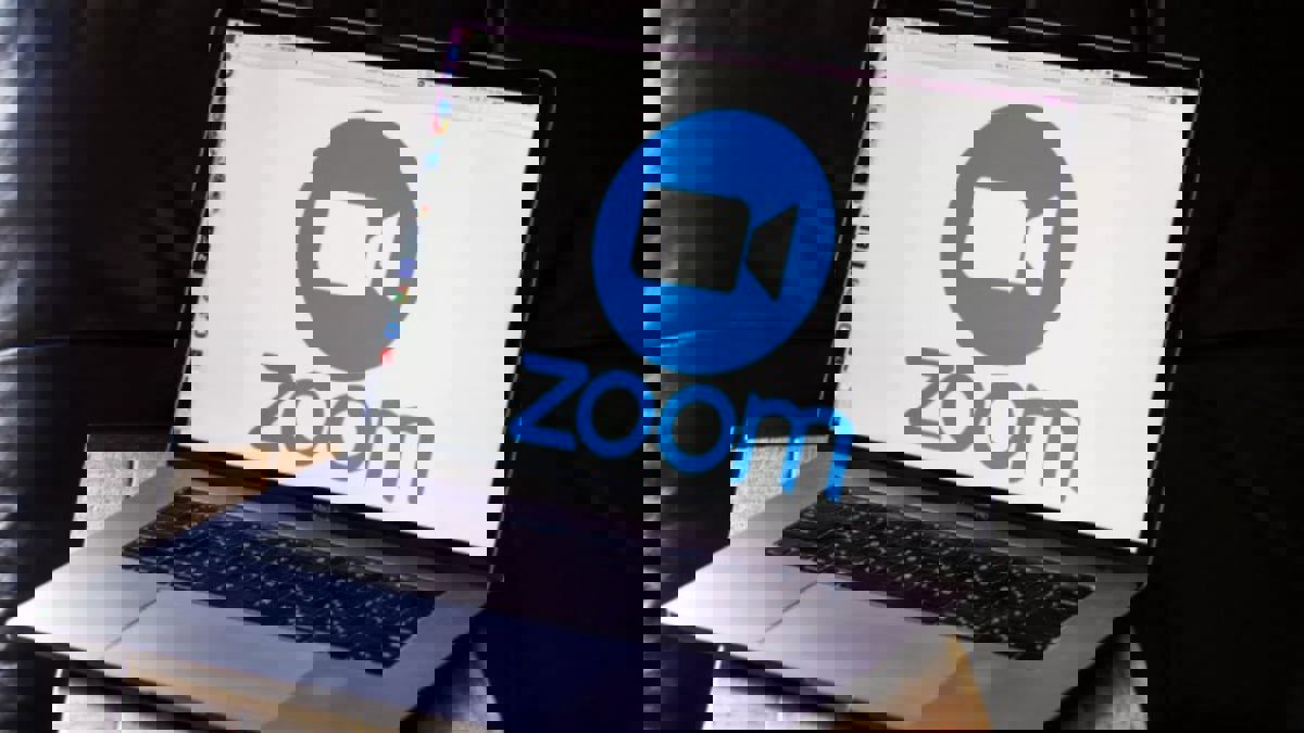 بإضافات جديدة.. "زووم" تستعد لاستضافة المناسبات الافتراضية الضخمة
