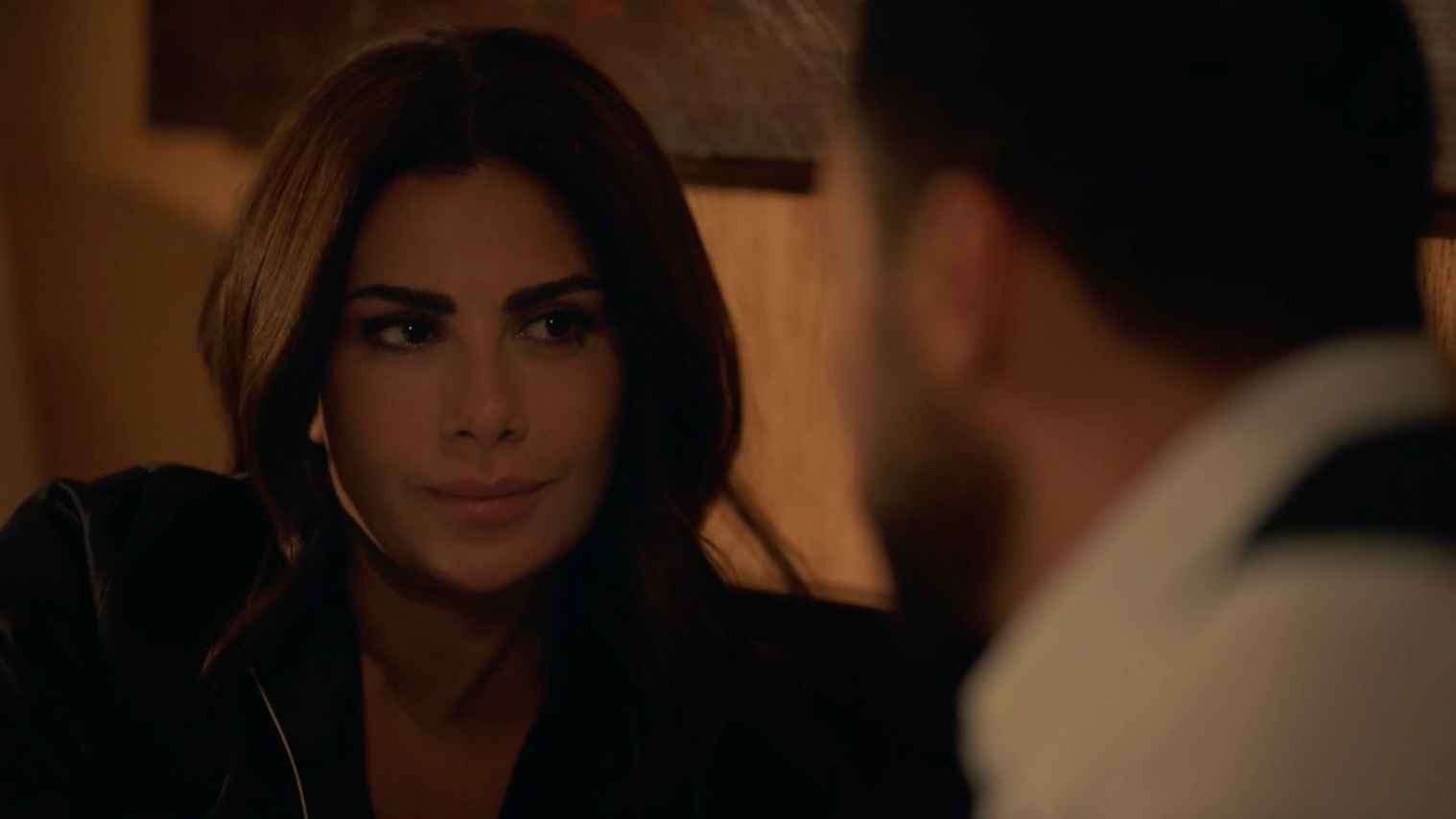 "يسيء للمجتمع".. برلمانية مصرية تطالب بوقف عرض "وتر حساس"