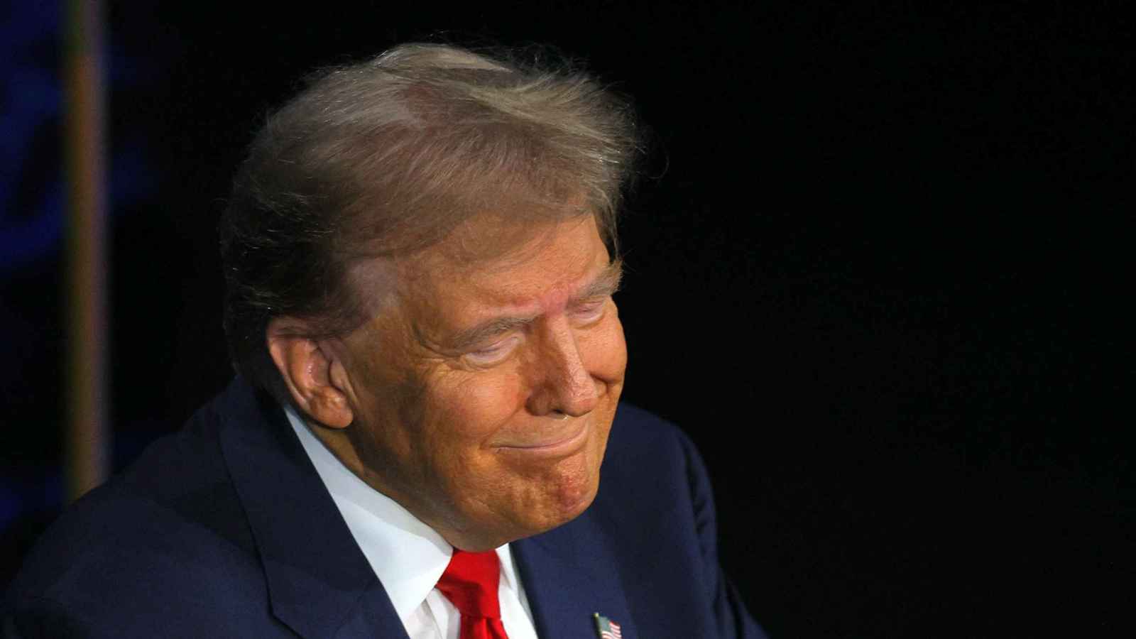 أثارها ترامب.. ما قصة أكل الحيوانات الأليفة في أوهايو؟