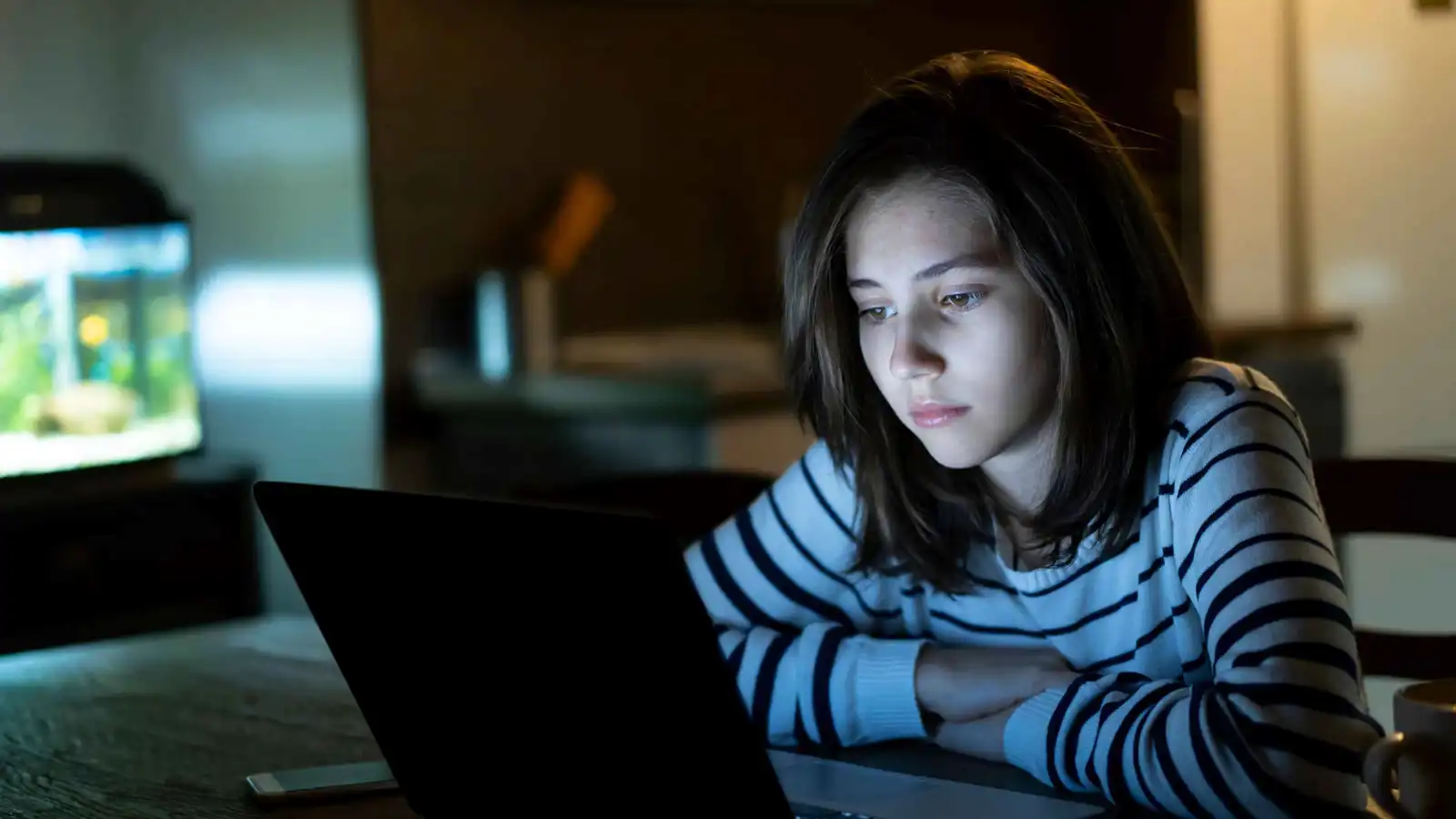 خبراء يحذرون من "ذهان الذكاء الاصطناعي".. فما هو؟