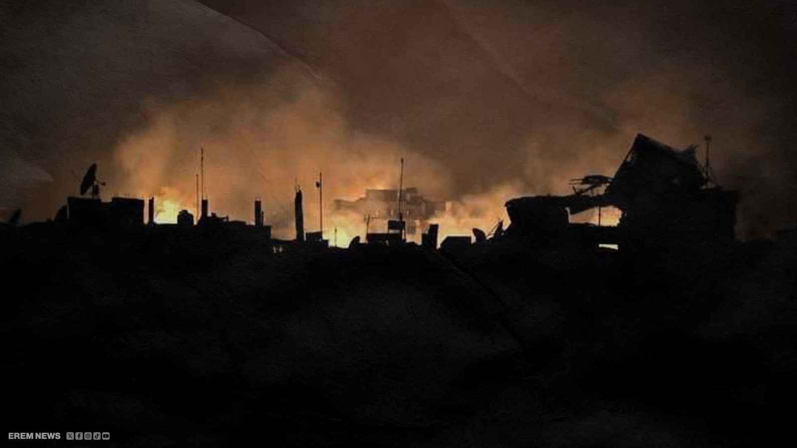 الحرس الجمهوري