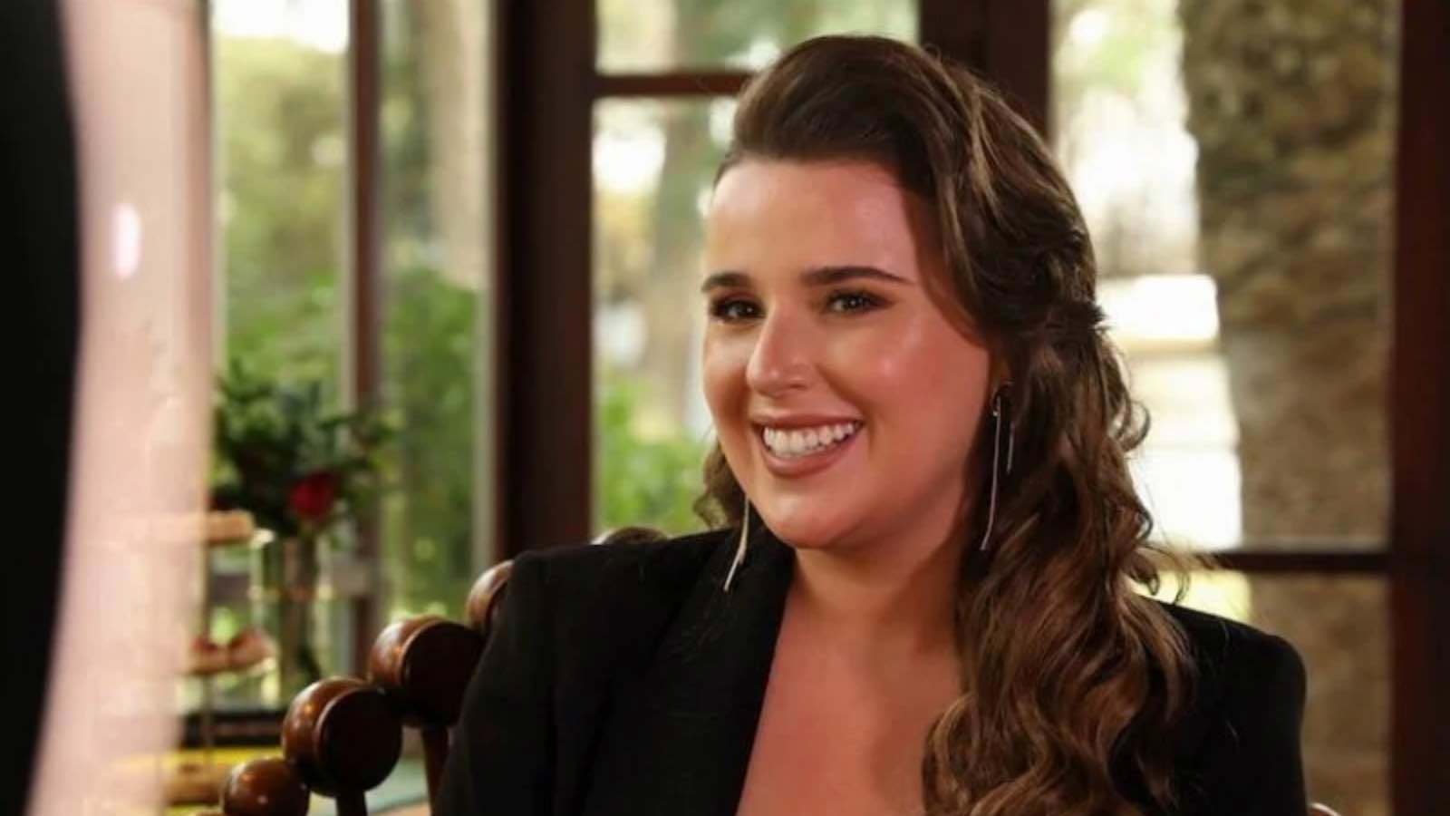 "طحالب".. فيلم مغربي ينصف المرأة في "مجتمعات ذكورية"