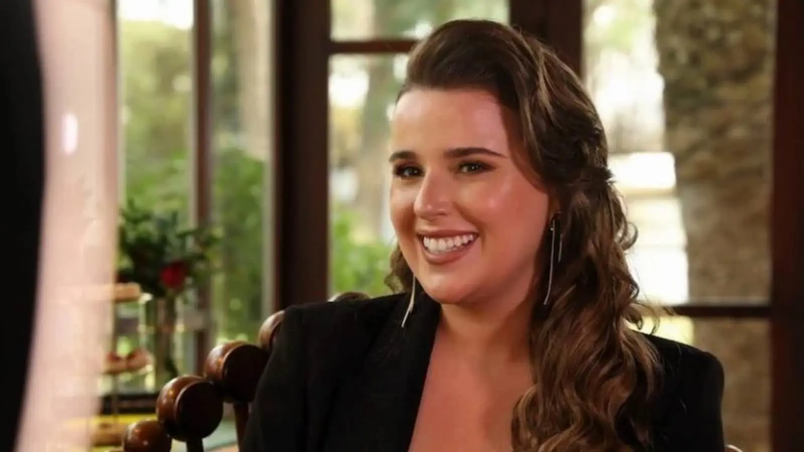 "طحالب".. فيلم مغربي ينصف المرأة في "مجتمعات ذكورية"